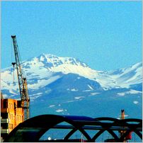 Click to enlarge photo of Beautiful Armenia