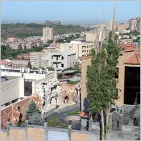 Click to enlarge photo of Beautiful Armenia