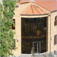 Click to enlarge photo of Beautiful Armenia