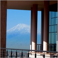 Click to enlarge photo of Beautiful Armenia