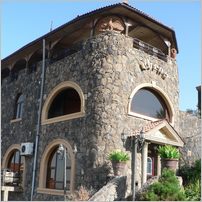 Click to enlarge photo of Beautiful Armenia