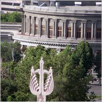 Click to enlarge photo of Beautiful Armenia