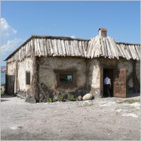 Click to enlarge photo of Beautiful Armenia