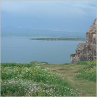 Click to enlarge photo of Beautiful Armenia