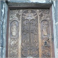 Click to enlarge photo of Beautiful Armenia