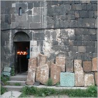 Click to enlarge photo of Beautiful Armenia
