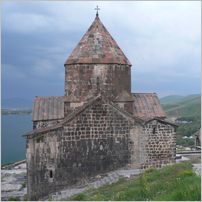 Click to enlarge photo of Beautiful Armenia