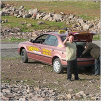 Click to enlarge photo of Beautiful Armenia