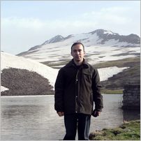 Click to enlarge photo of Beautiful Armenia