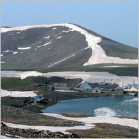 Click to enlarge photo of Beautiful Armenia