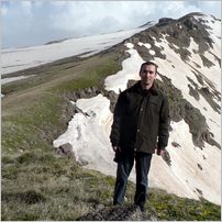 Click to enlarge photo of Beautiful Armenia