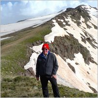 Click to enlarge photo of Beautiful Armenia