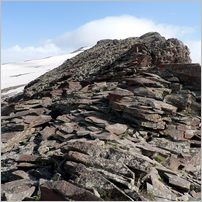 Click to enlarge photo of Beautiful Armenia