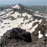 Click to enlarge photo of Beautiful Armenia