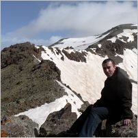 Click to enlarge photo of Beautiful Armenia