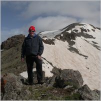 Click to enlarge photo of Beautiful Armenia