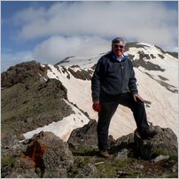 Click to enlarge photo of Beautiful Armenia