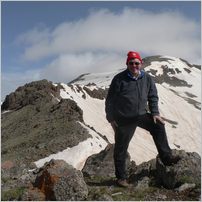 Click to enlarge photo of Beautiful Armenia