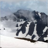 Click to enlarge photo of Beautiful Armenia