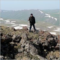 Click to enlarge photo of Beautiful Armenia