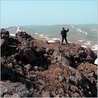 Click to enlarge photo of Beautiful Armenia