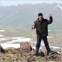 Click to enlarge photo of Beautiful Armenia