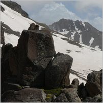 Click to enlarge photo of Beautiful Armenia