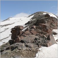 Click to enlarge photo of Beautiful Armenia