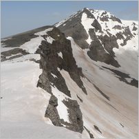 Click to enlarge photo of Beautiful Armenia