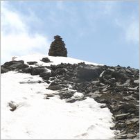 Click to enlarge photo of Beautiful Armenia