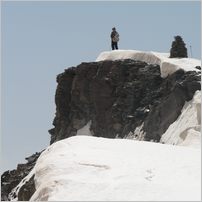 Click to enlarge photo of Beautiful Armenia