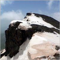 Click to enlarge photo of Beautiful Armenia