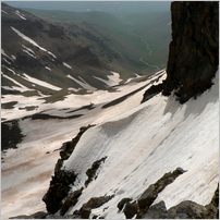 Click to enlarge photo of Beautiful Armenia