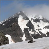 Click to enlarge photo of Beautiful Armenia