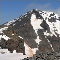 Click to enlarge photo of Beautiful Armenia
