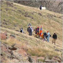 Click to enlarge photo of Beautiful Armenia