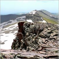 Click to enlarge photo of Beautiful Armenia