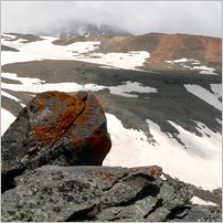 Click to enlarge photo of Beautiful Armenia