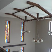 Click to enlarge photo from my mission to Armenia - Aghveran (Arthur's Resort) and Yerevan