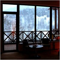 Click to enlarge photo from my mission to Armenia - Aghveran (Arthur's Resort) and Yerevan