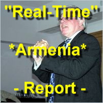 Click here to download the CAPS News Update on the UITE ICT Leaders Conference - Feb 2009