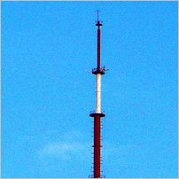 Click to enlarge photo from my mission to Armenia - Aghveran (Arthur's Resort) and Yerevan