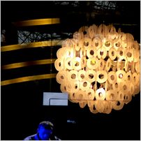 Click to enlarge photo from my mission to Armenia - Aghveran (Arthur's Resort) and Yerevan