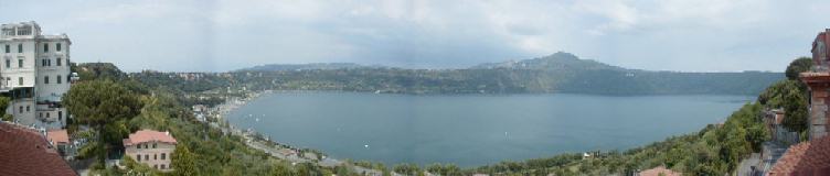 Albanos.jpg (17447 bytes)