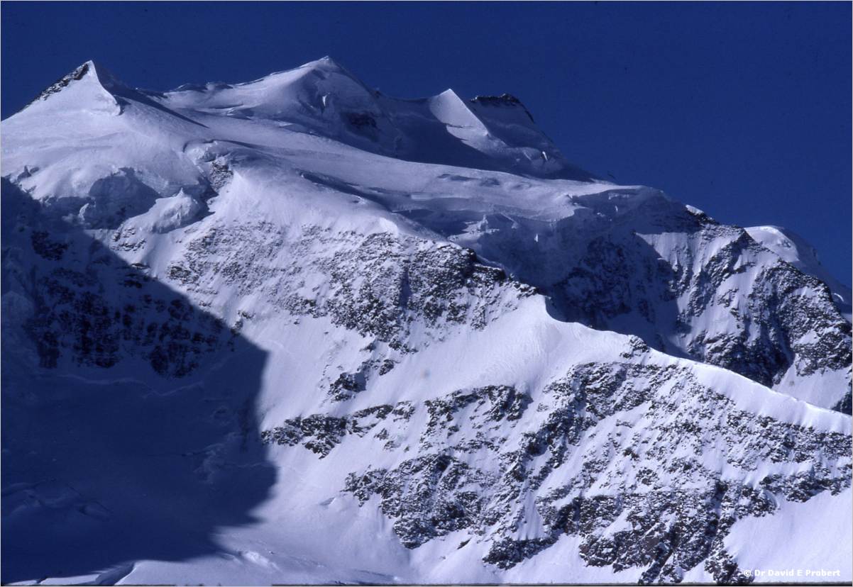 image001