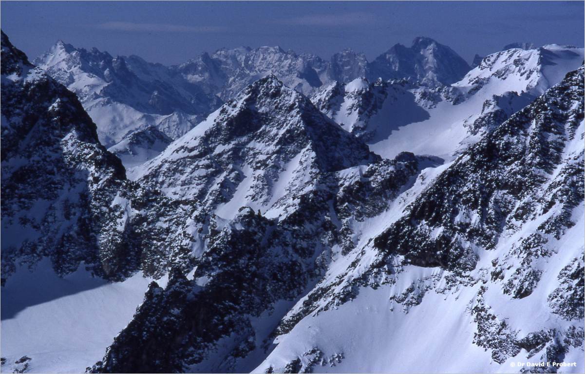 image014