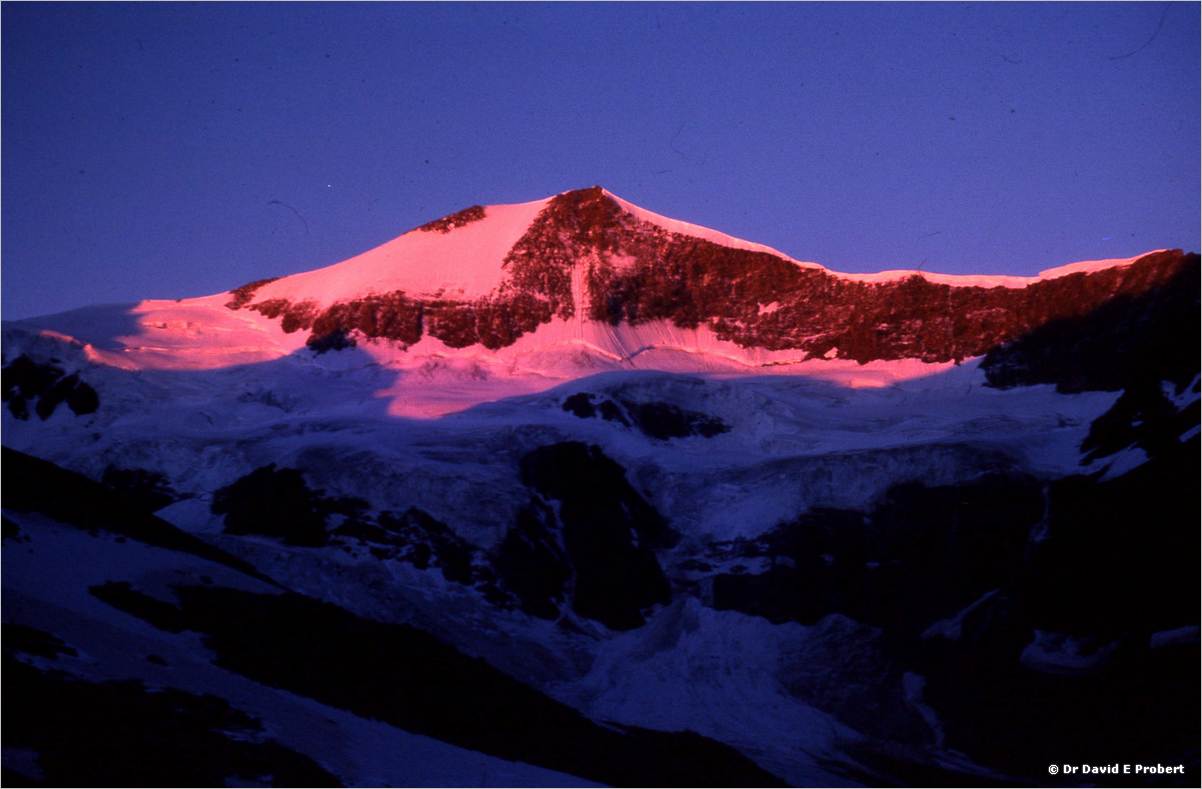 image099