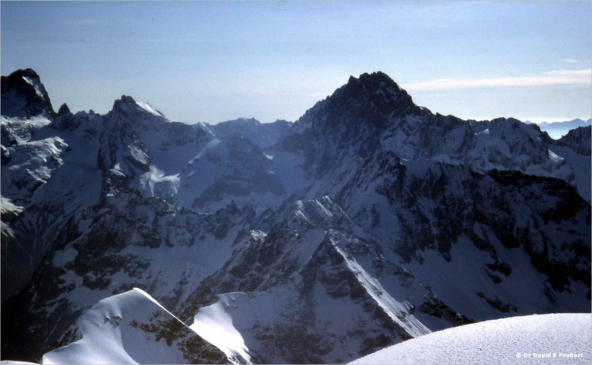 image201