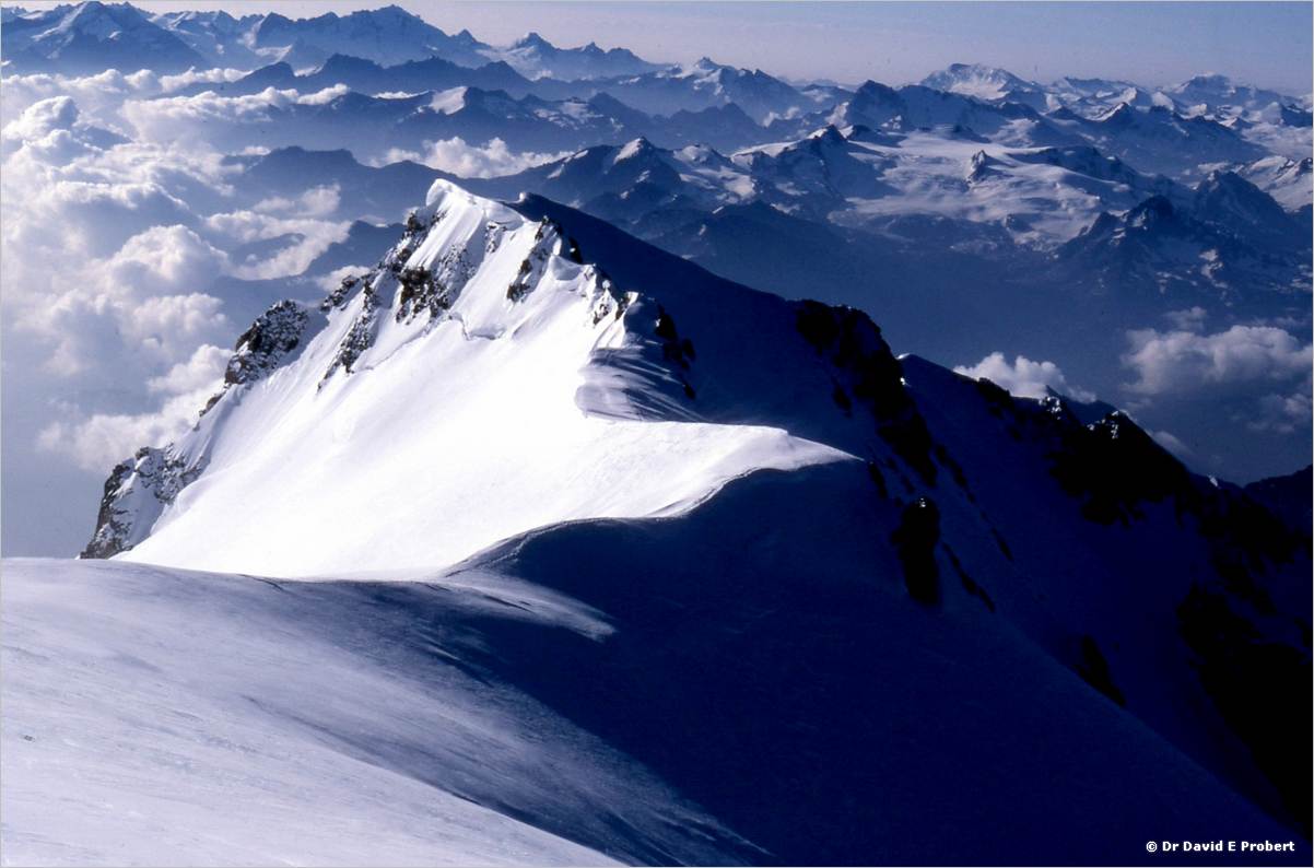 image008
