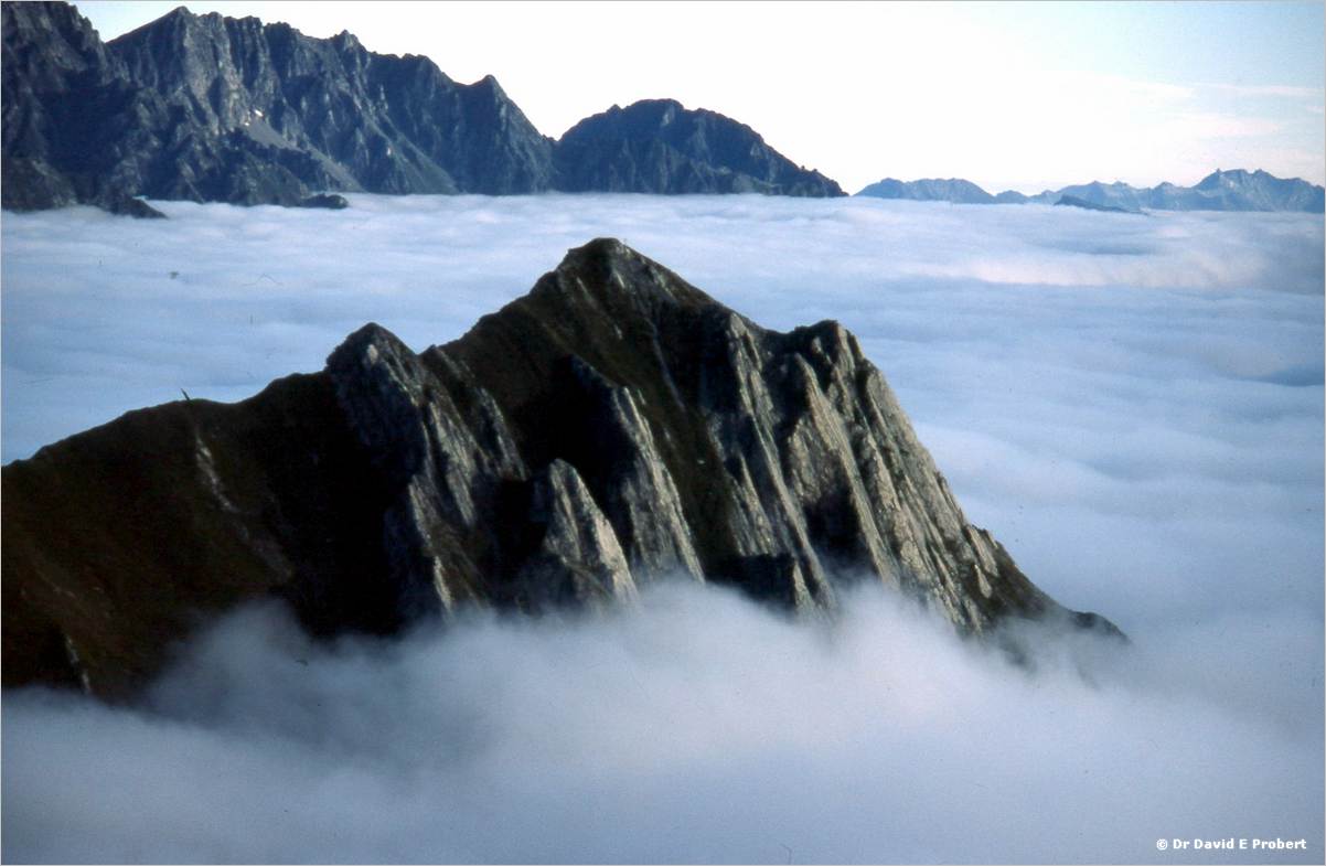 image089
